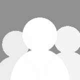 XWikiGuest