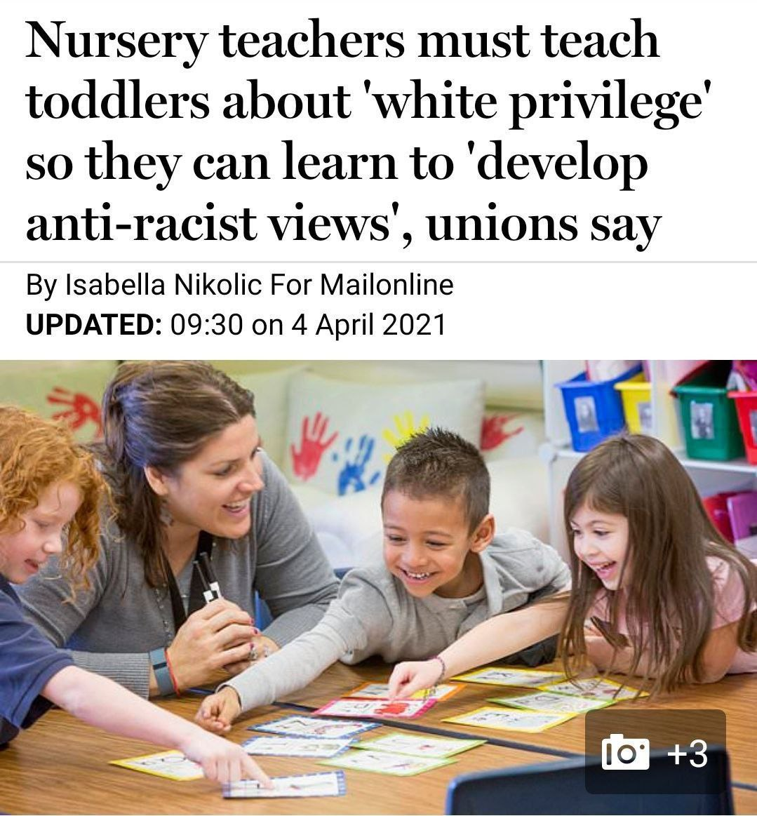 1749451019985-598.png