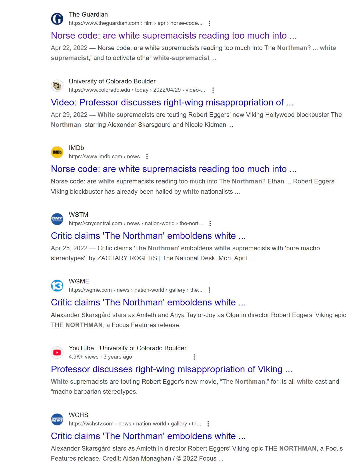 1749863770969-523.png