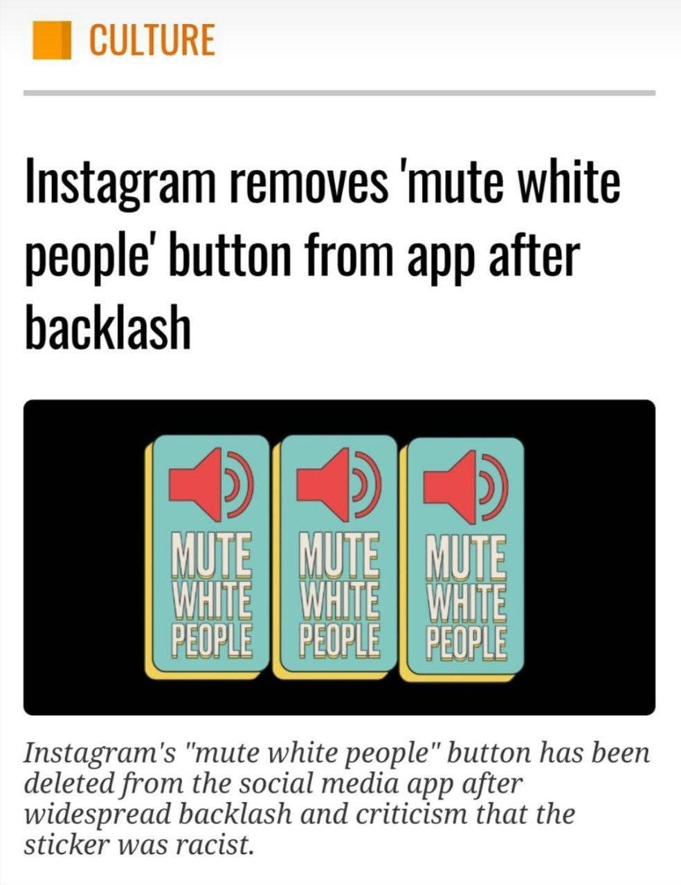 1749863978738-633.png