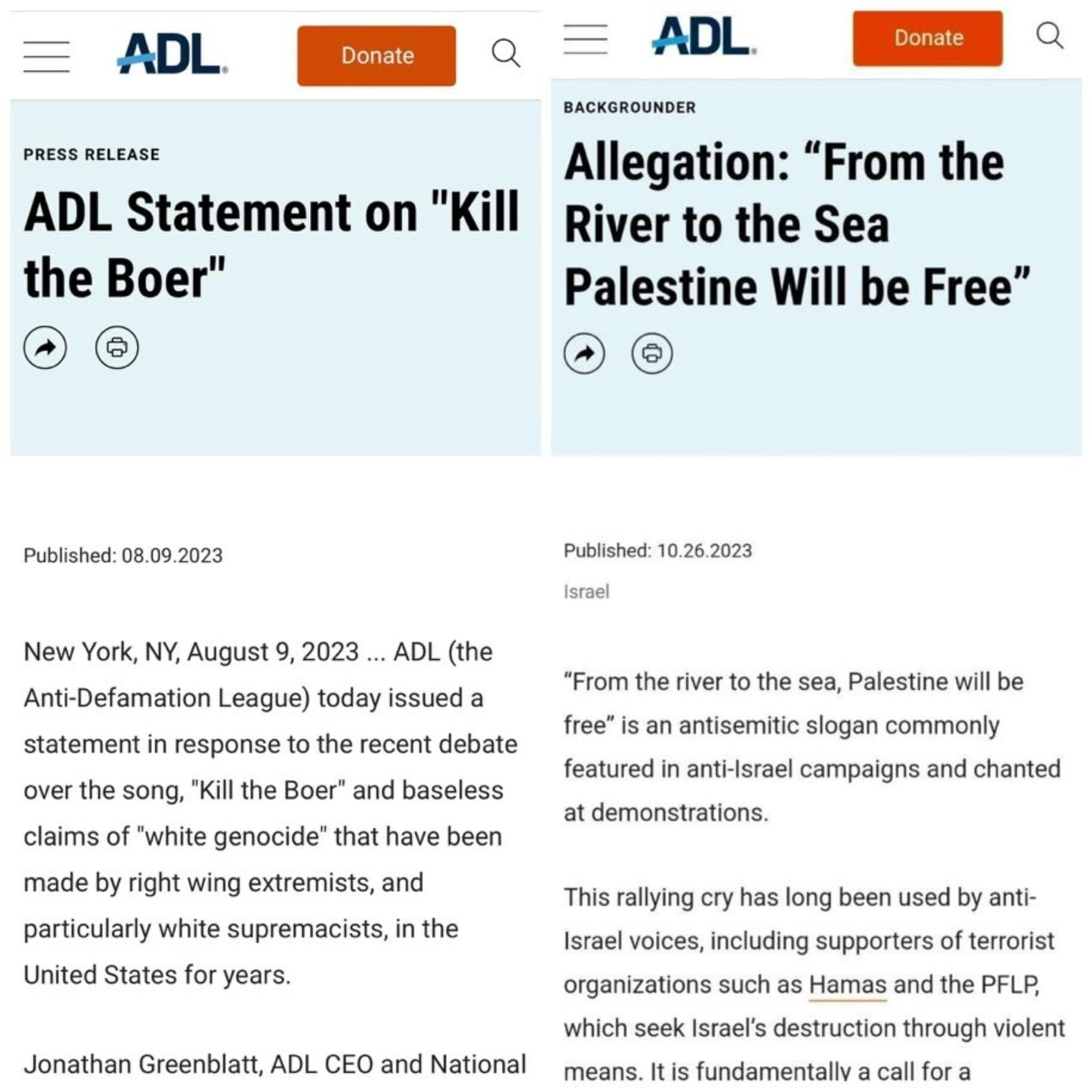 adl_press_release_adl_statement_kill_the_boer_published_2023.jpg
