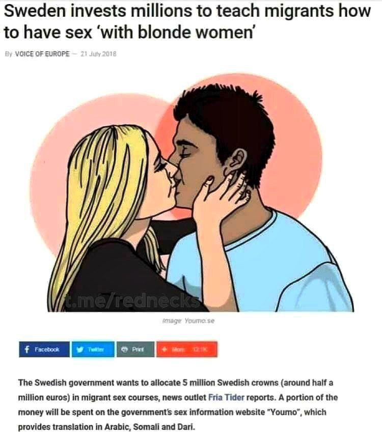 1749450196702-508.png