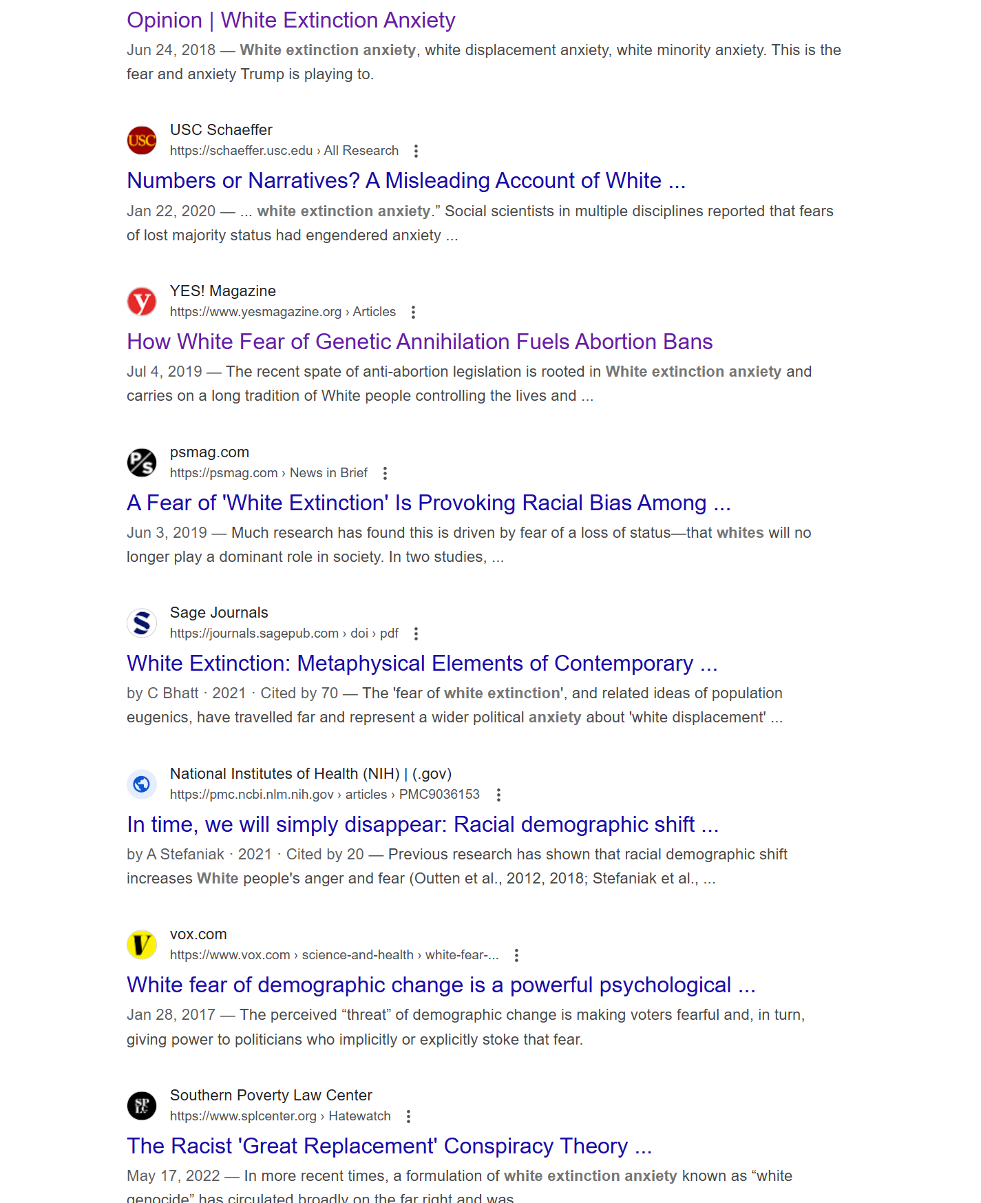 1749863103947-871.png