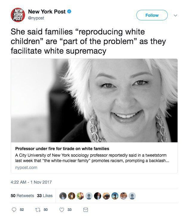 1749448947140-588.png