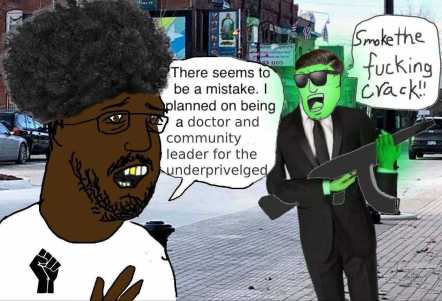 1750917499003-245.jpg