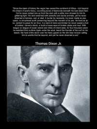 thomas dixon quote.jpg