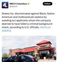 sheetz_discrimination_lawsuit.jpg