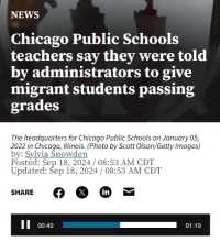 chicago_teachers_migrant_grades.jpg