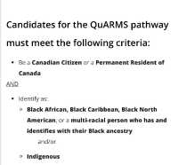 quarms_admissions_criteria.jpg