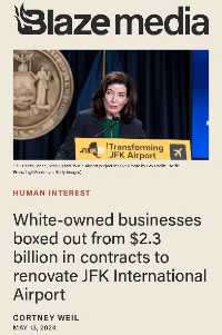 white_owned_businesses_jfk_contracts.jpg