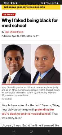 fake_being_black_for_college_11__african-american__applicant__chokal-ingam__image__images__school_.jpg
