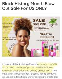 black_history_month_discount_-_Copy.jpg