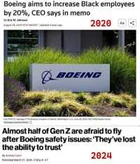 boeing_aims_increase_black_employees_ceo_says_memo_eric_johnson.jpg