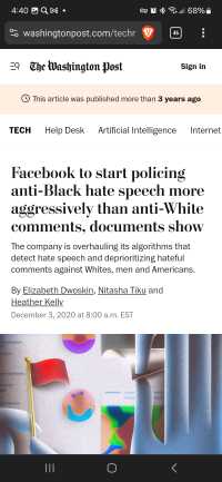 facebook_ignoring_antiwhite_speech.jpg