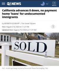 ginews_california_advances_down_payment_home_loans_for_undocumented_immigrants.jpg