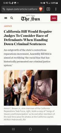 judges_must_consider_race_Black_Privilege__bill__california__criminal__image__images__reparations__task_.jpg