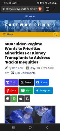 kidney priority for blacks.jpg