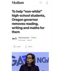 medium_help_nonwhite_highschool_students_oregon_governor_removes_reading_writing.jpg