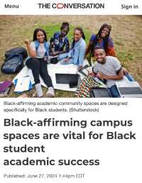 menu_the_conversation_sign_blackaffirming_academic_community_spaces_are_designed.jpg