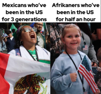 1747262485678-297.png