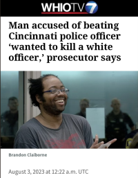 1749386840478-971.png