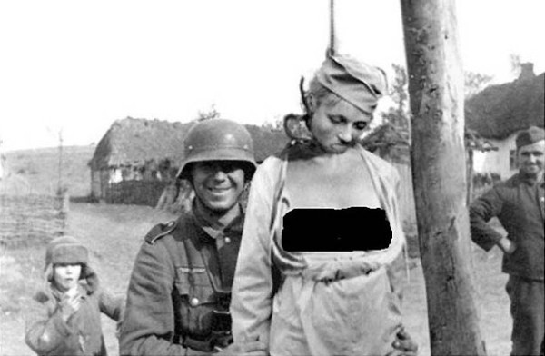 this_black_and_white_photo_captures_a_poignant_moment_from.jpg
