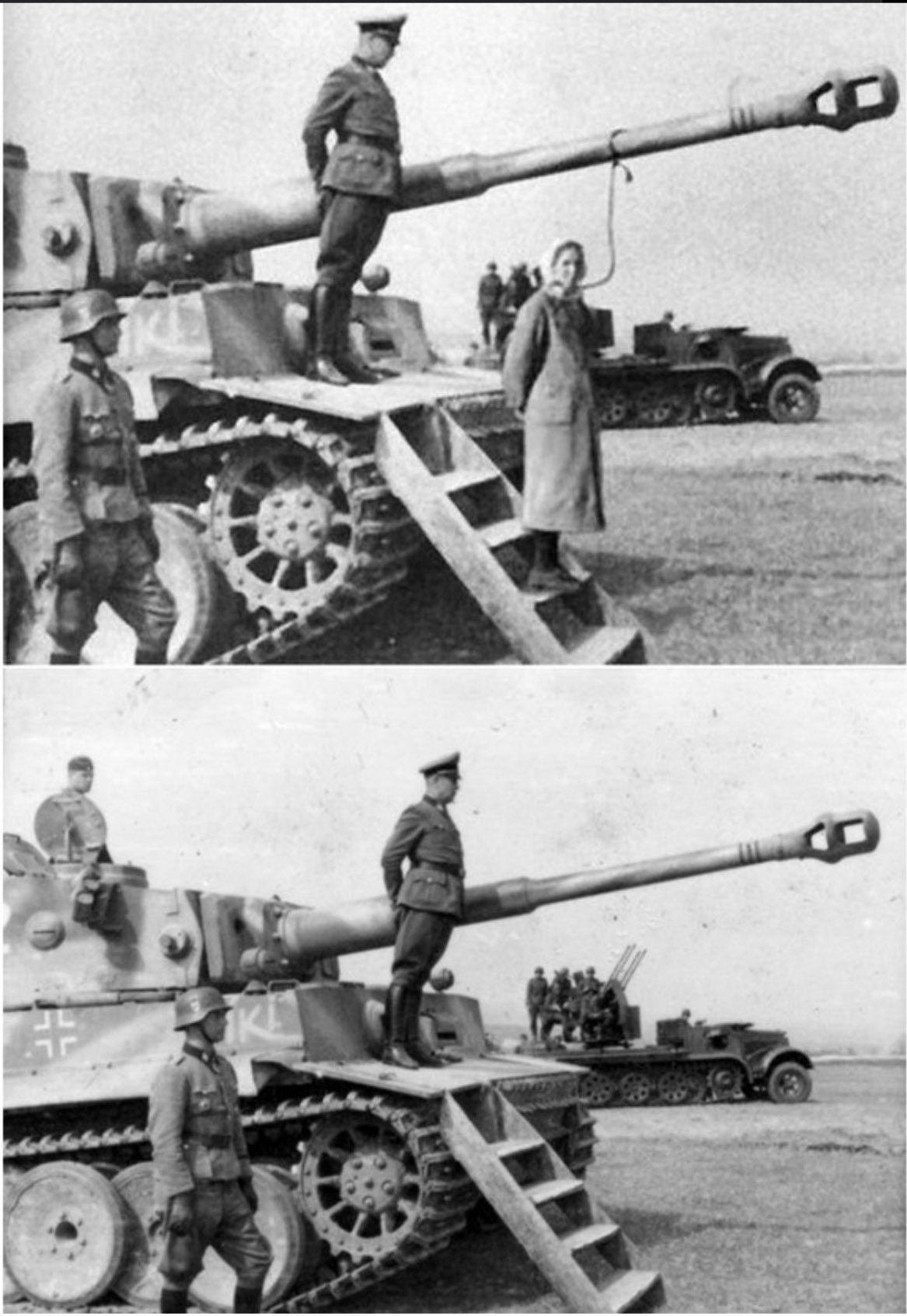 ww2hoax.jpg