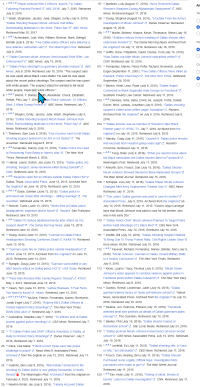 1752852286848-220.png