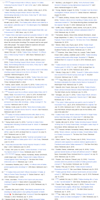 1752852339655-827.png