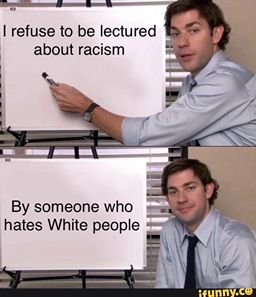 -1434817648.jpg