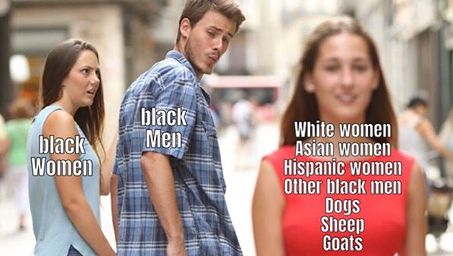 -1930044774.jpg