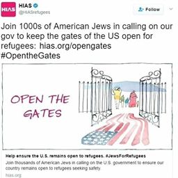 -426288306.jpg
