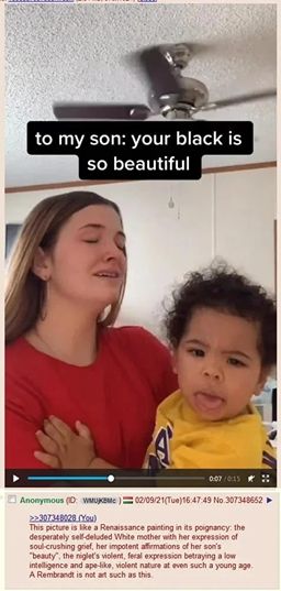 -863948163.jpg