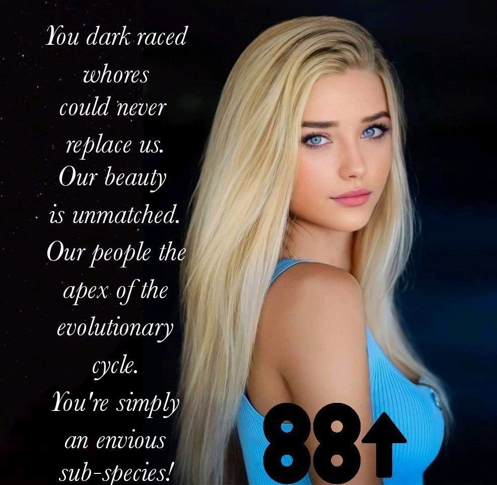 1000000548.jpg