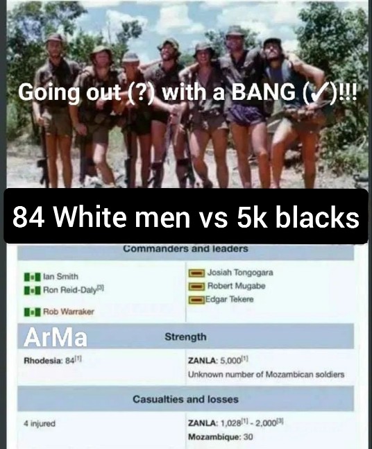 1000000568.jpg
