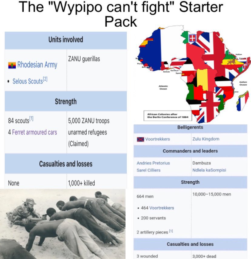 20240626003808.jpg
