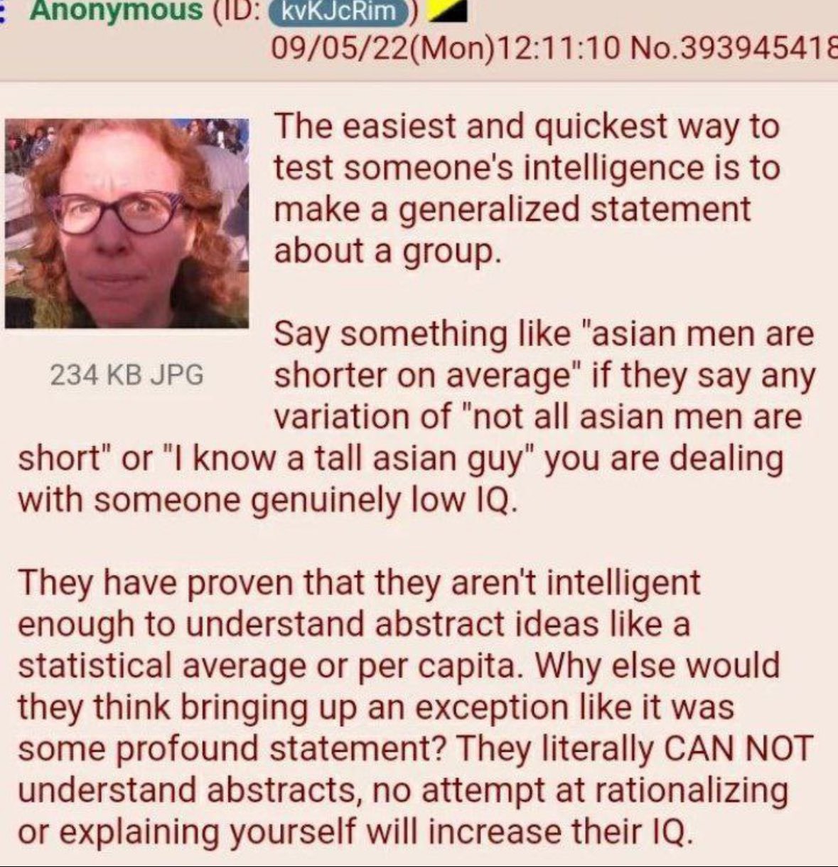 20240917031757.jpg