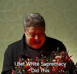 2089806926.jpg