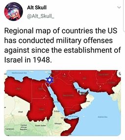 2132702466.jpg