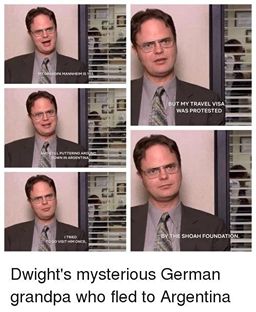 402360636.jpg
