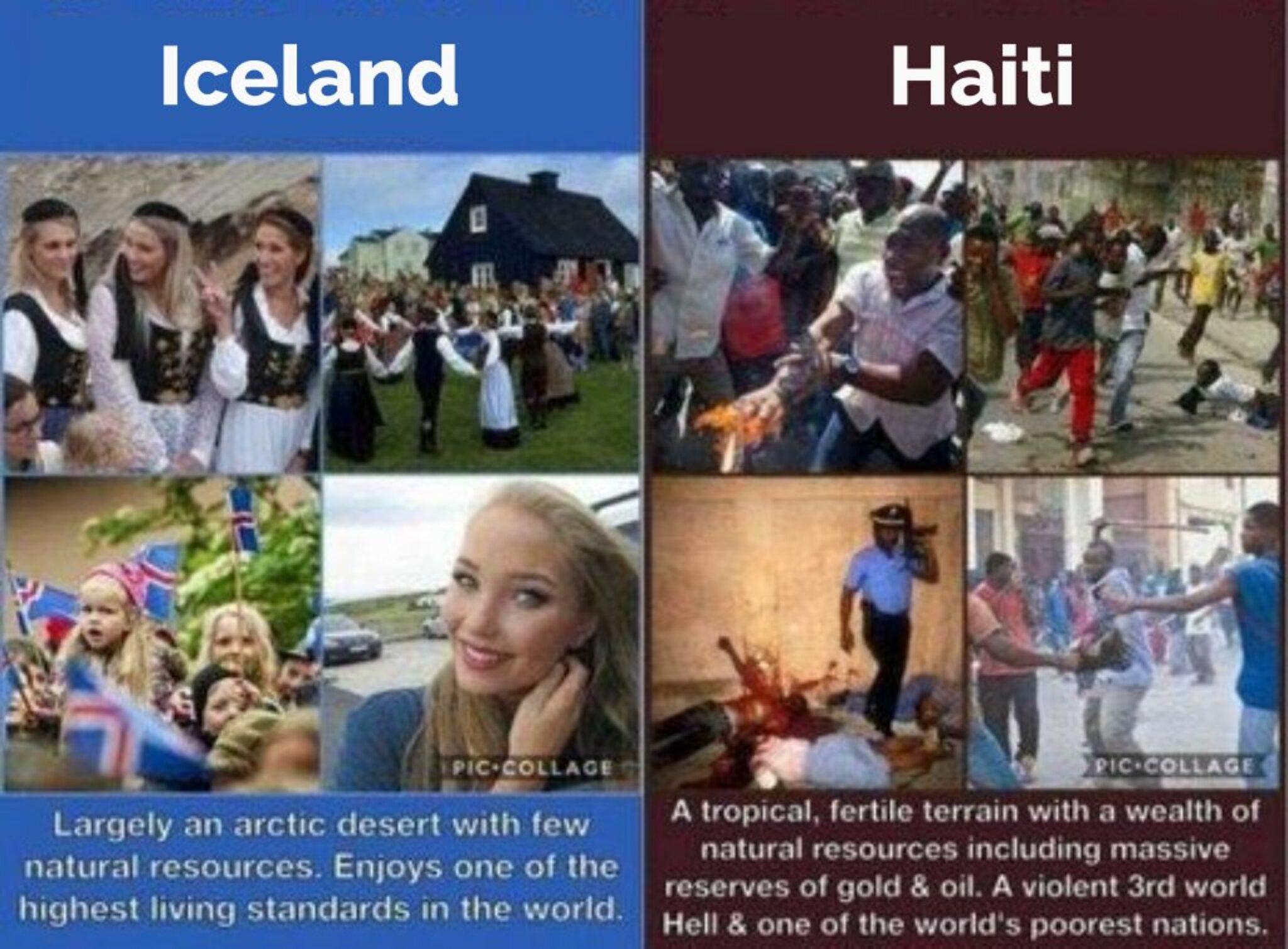 iceland_piccollage_largely_arctic_desert_with_few_natural_resources_enjoys.jpg