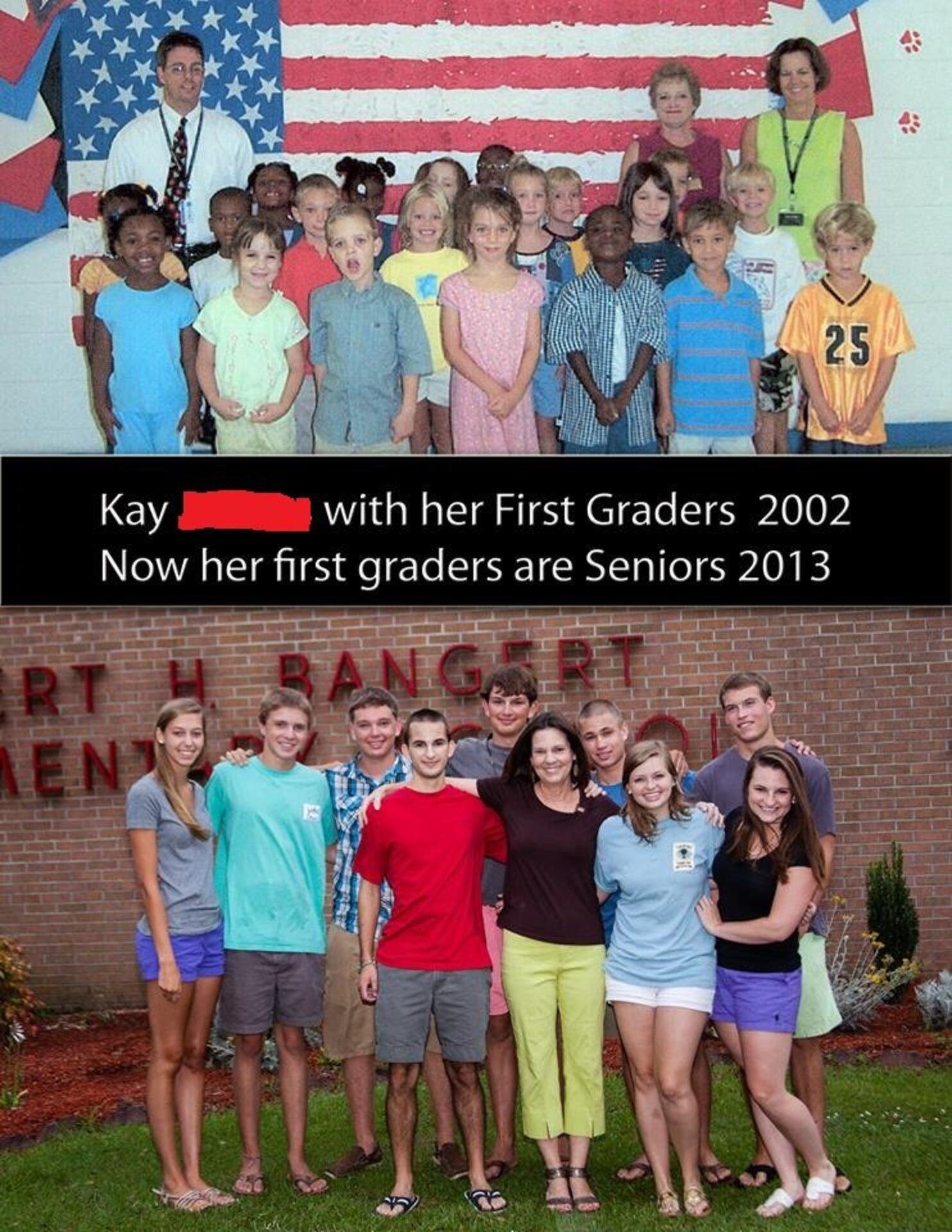 kay_with_her_first_graders_2002.jpg