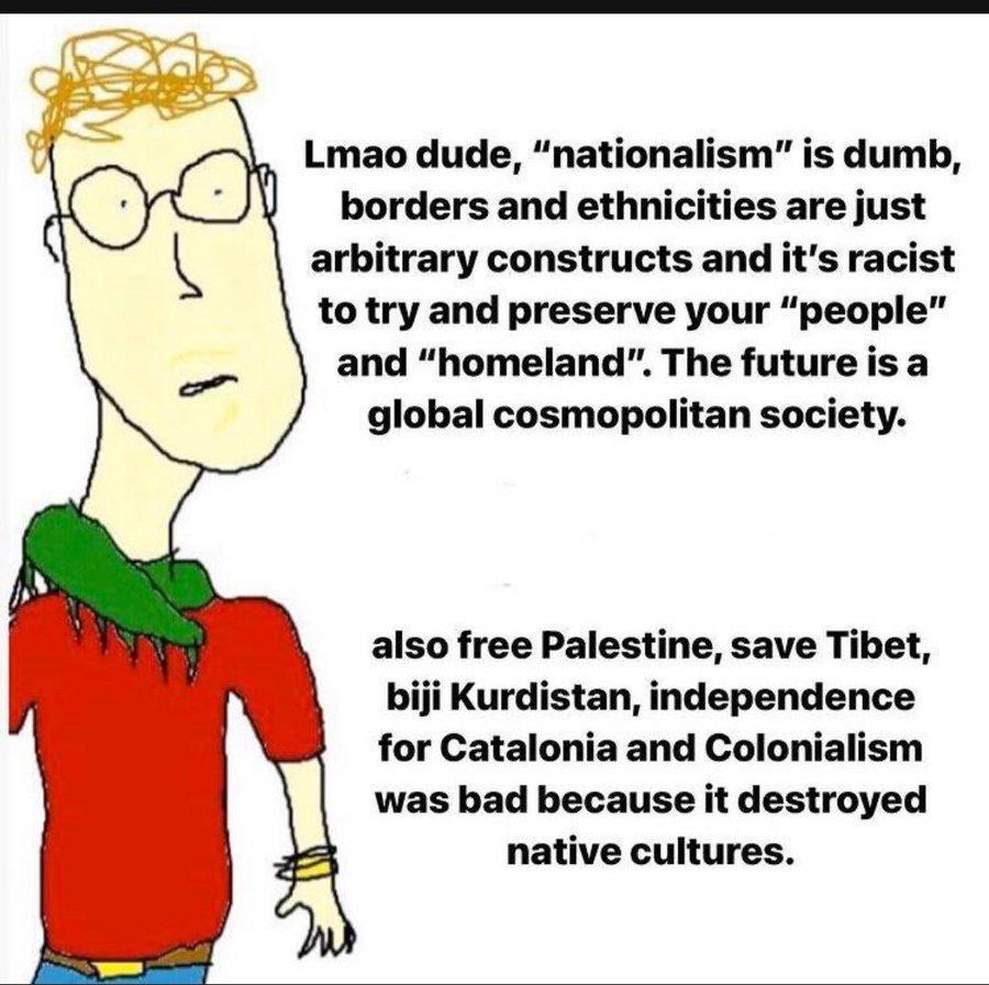 meme832.jpg