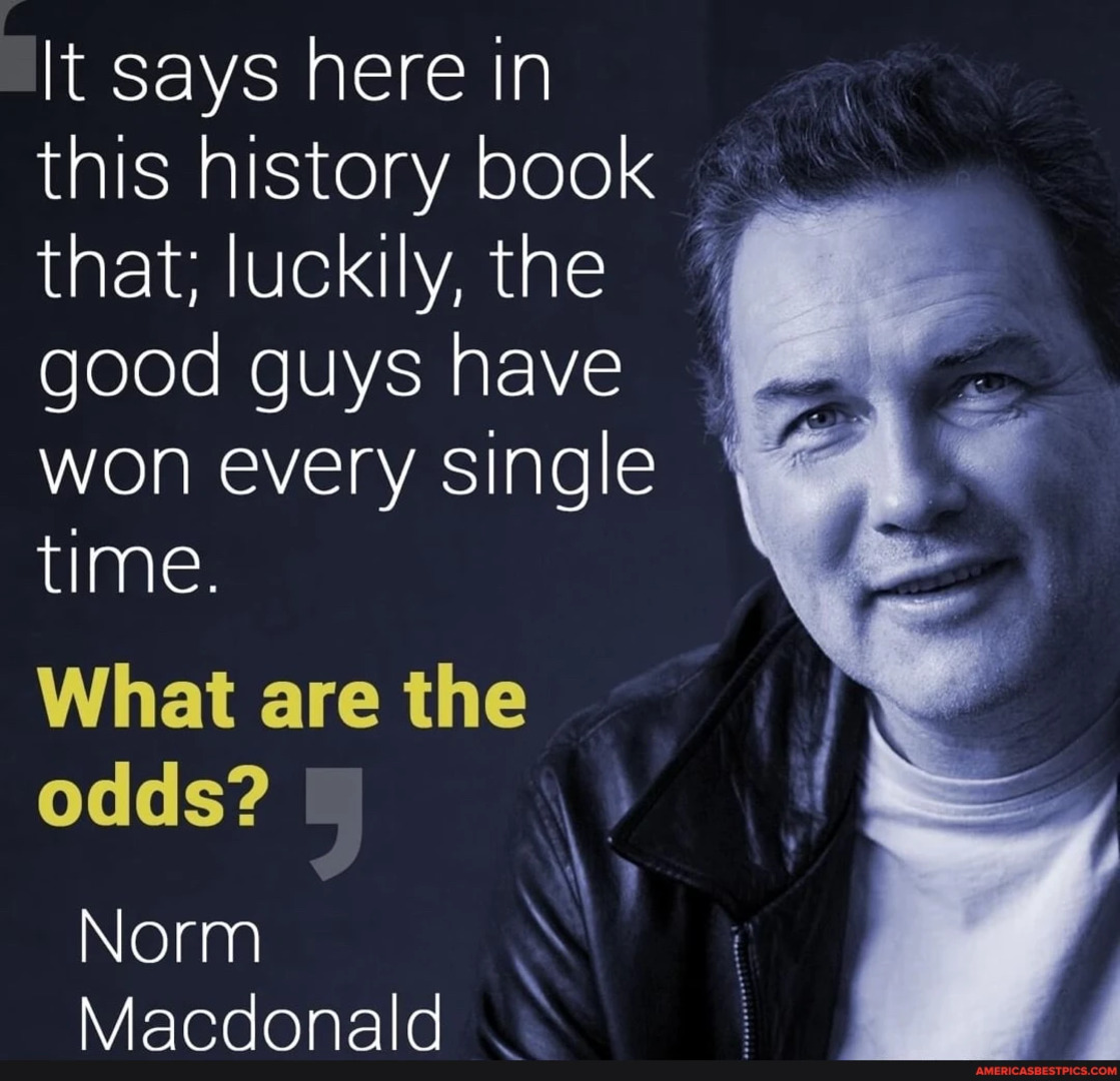 meme_46.jpg