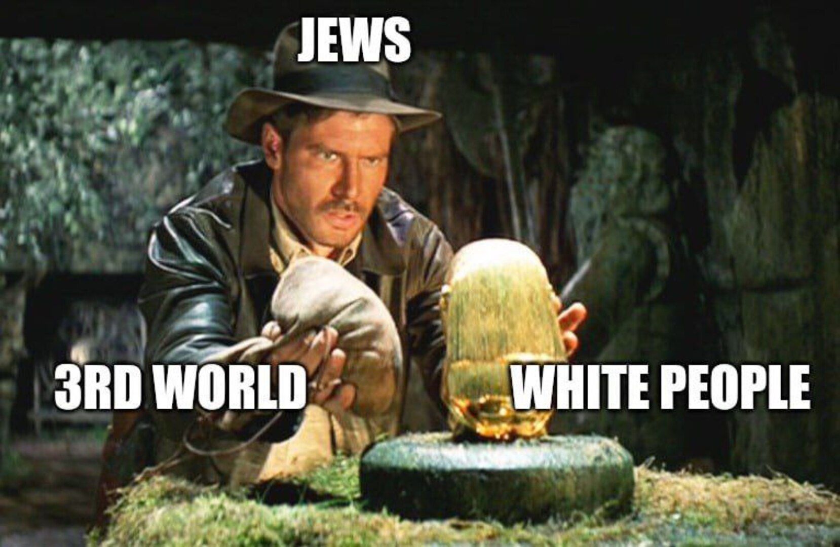 meme__10_.jpg