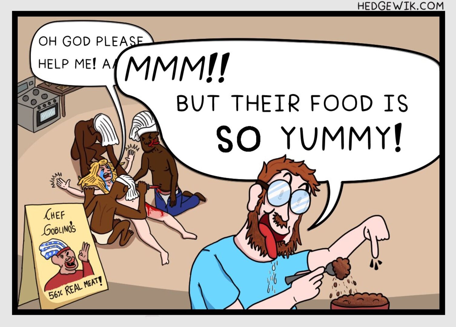 meme__7_.jpg