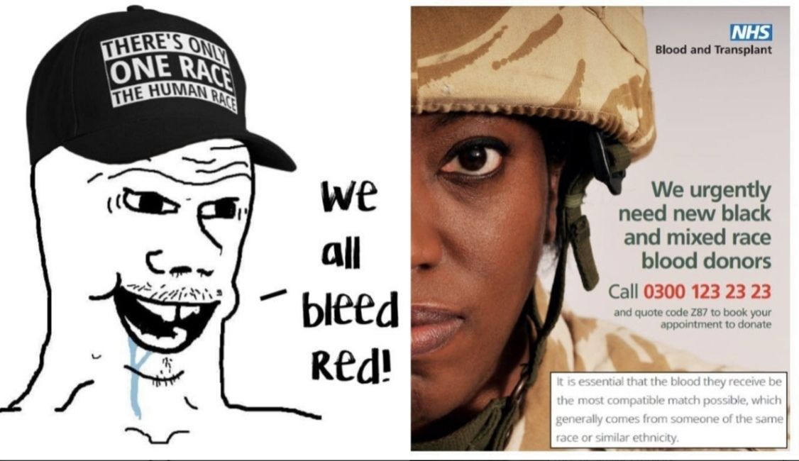 need_black_blood_donors.jpg