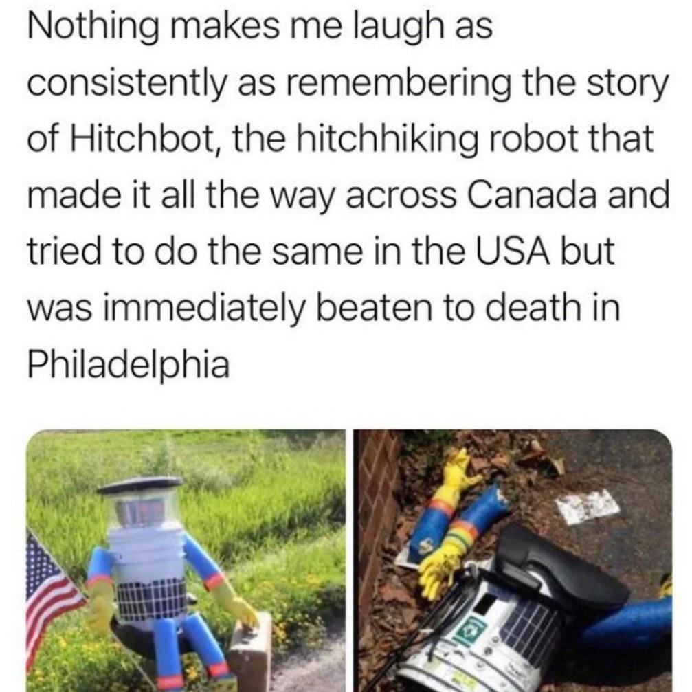 nothing_makes_laugh_consistently_remembering_the_story_hitchbot_the_hitchhiking_1.jpg