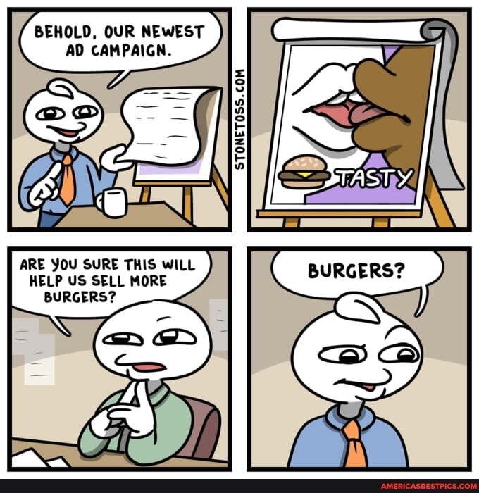 tasty_meme.jpg