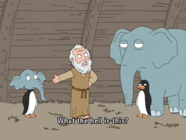the_image_is_a_humorous_meme_featuring_an_animated_scene.jpg